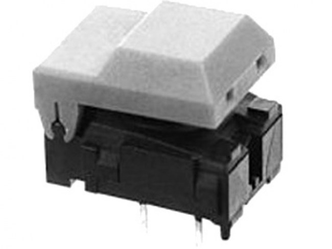 30901, 30903, 30902, 30904